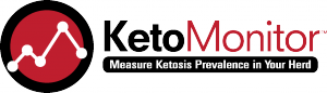 Y-08363-14—Keto Monitor logo-Final-Type